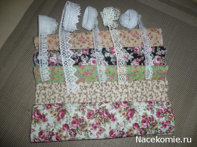 Дом Мечты и Новогодний Санта