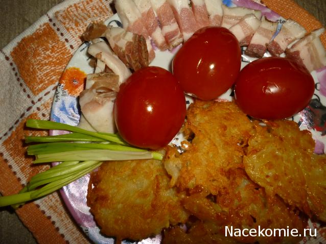 Дом Мечты Болталка: перезагрузка