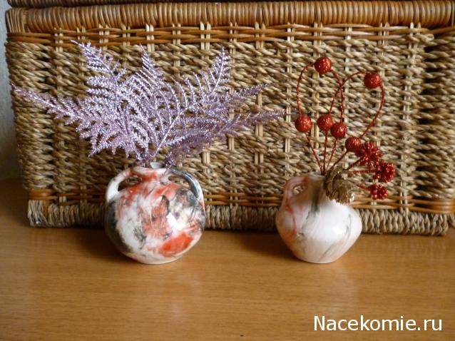 Мебель и аксессуары для кукольного дома НЕ ИЗ ЖУРНАЛА