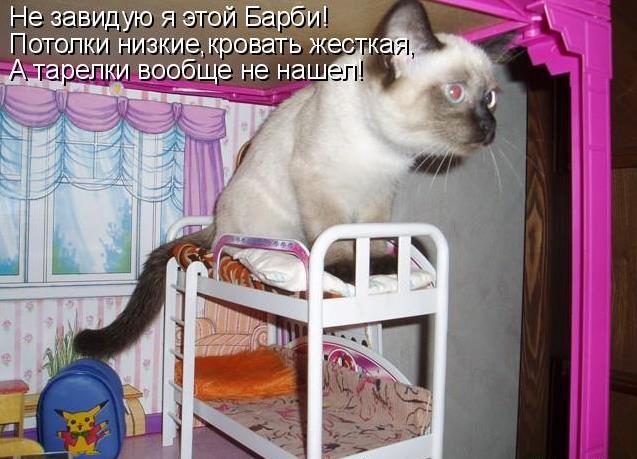 Дом Мечты Болталка: перезагрузка