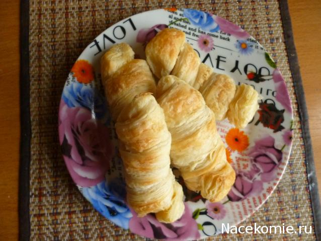 Дом Мечты Болталка: перезагрузка