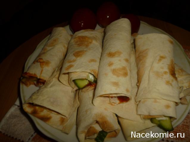 Дом Мечты Болталка: перезагрузка