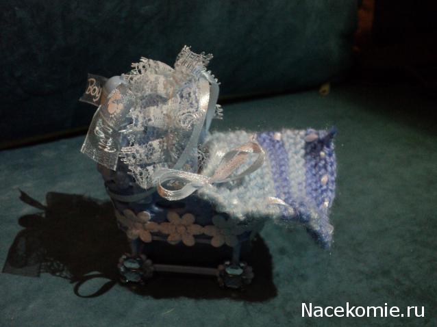 Мебель и аксессуары для кукольного дома НЕ ИЗ ЖУРНАЛА