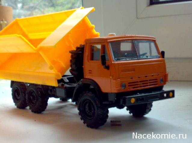 Фото наших коллекций автомобилей