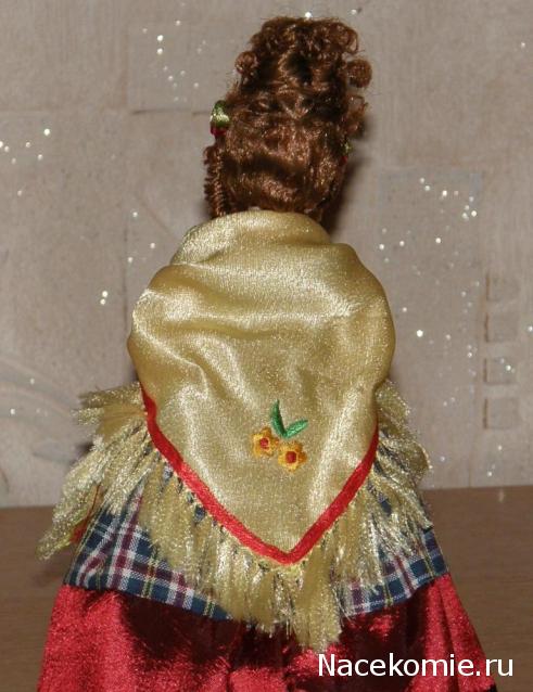 Дом Мечты. Аксессуары и мебель своими руками часть 2