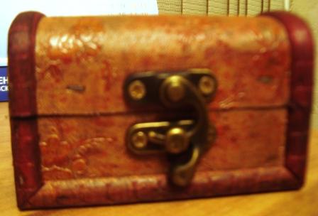 Мебель и аксессуары для кукольного дома НЕ ИЗ ЖУРНАЛА