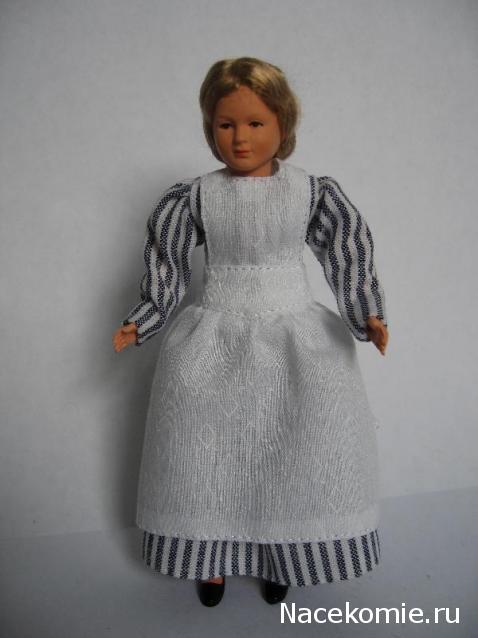 Жильцы Дома Мечты фото, ссылки, обсуждение