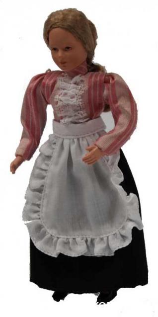 Жильцы Дома Мечты фото, ссылки, обсуждение