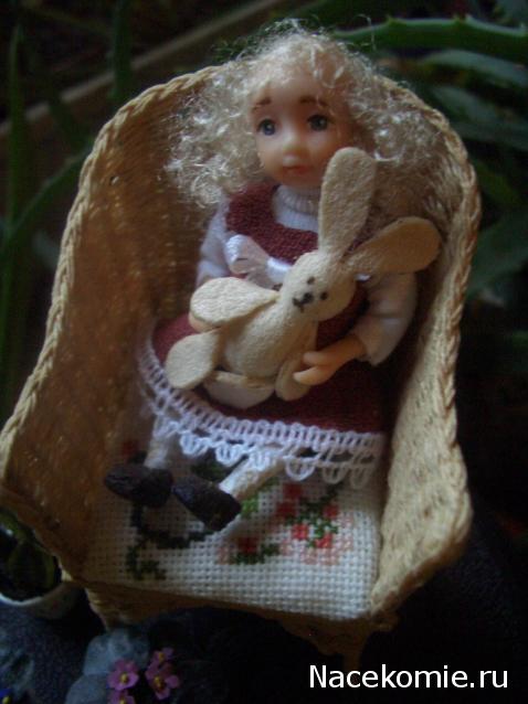 Жильцы Дома Мечты фото, ссылки, обсуждение