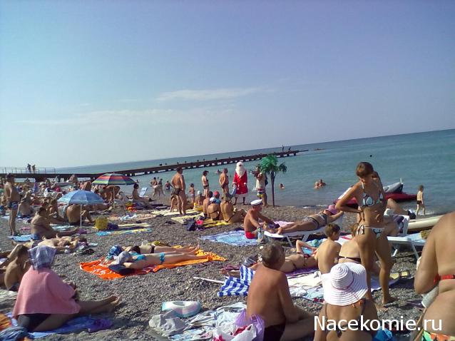 Дом Мечты Болталка: перезагрузка