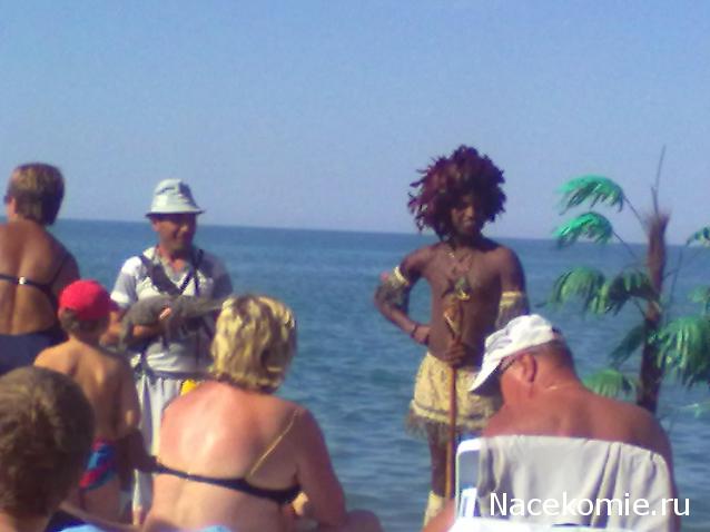 Дом Мечты Болталка: перезагрузка