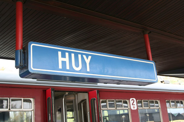 Дом Мечты Болталка: перезагрузка