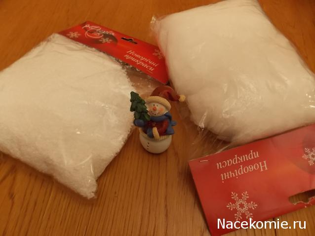 Мебель и аксессуары для кукольного дома НЕ ИЗ ЖУРНАЛА