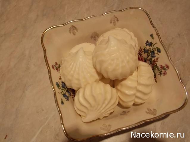 Дом Мечты Болталка: перезагрузка