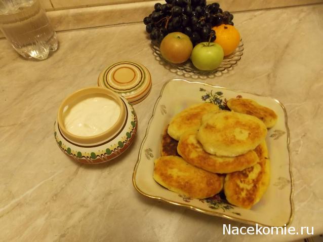 Дом Мечты Болталка: перезагрузка