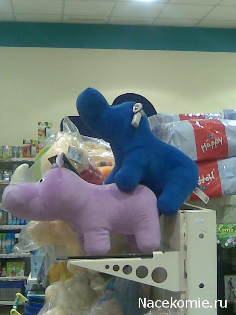 Дом Мечты Болталка: перезагрузка