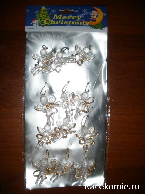 Мебель и аксессуары для кукольного дома НЕ ИЗ ЖУРНАЛА