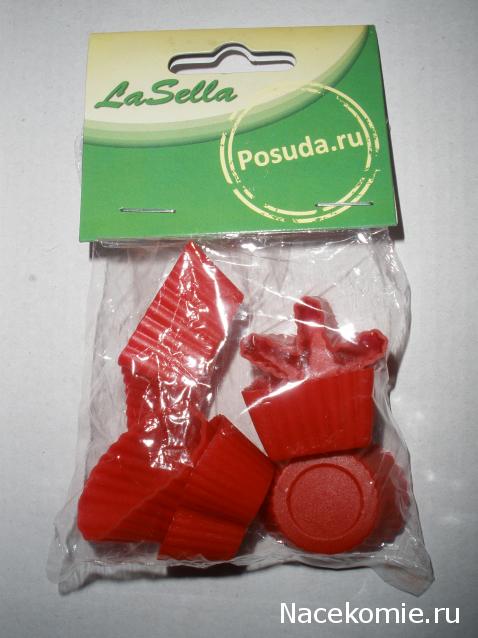 Мебель и аксессуары для кукольного дома НЕ ИЗ ЖУРНАЛА