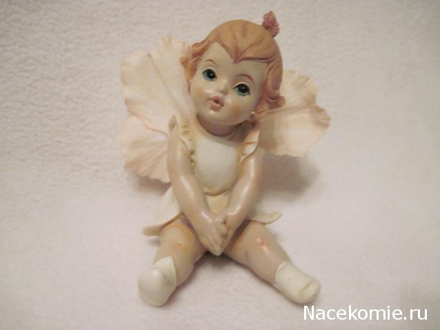 Жильцы Дома Мечты фото, ссылки, обсуждение