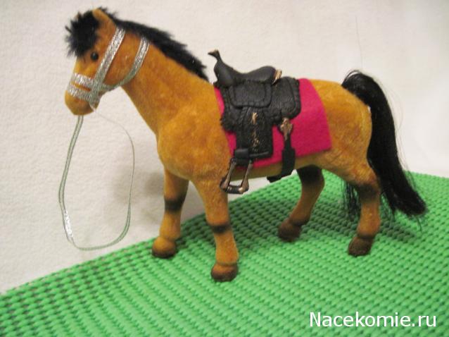 Жильцы Дома Мечты фото, ссылки, обсуждение