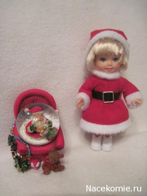 Жильцы Дома Мечты фото, ссылки, обсуждение