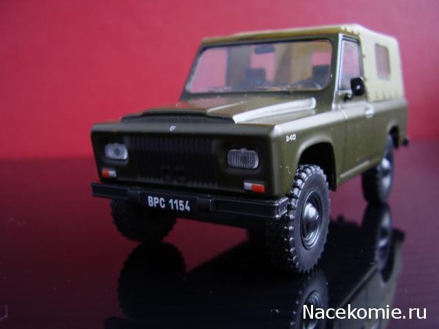 Фото наших коллекций автомобилей