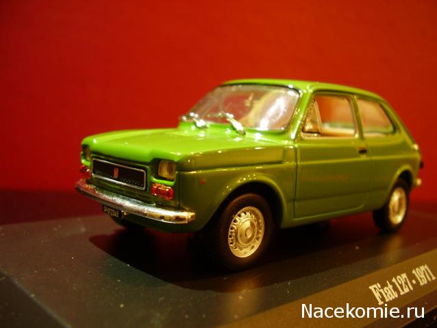 Фото наших коллекций автомобилей