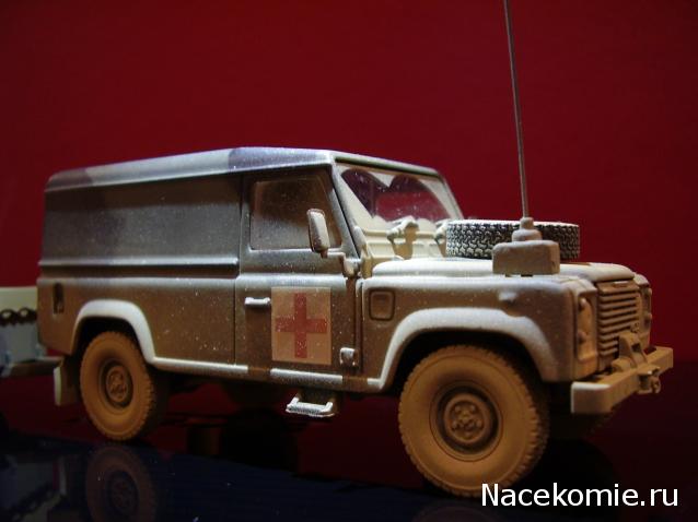 Фото наших коллекций автомобилей