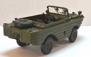 Автолегенды СССР - График выхода и обсуждение