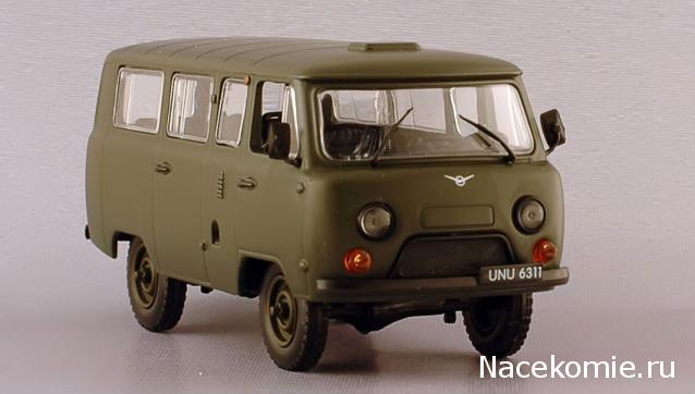 Фото наших коллекций автомобилей