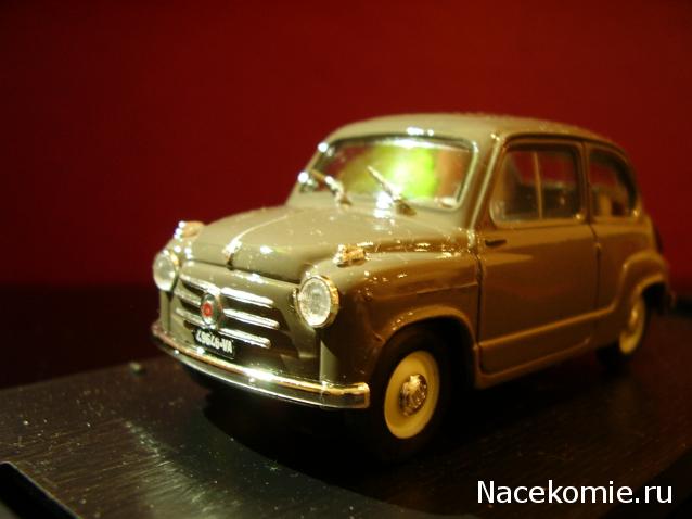 Фото наших коллекций автомобилей