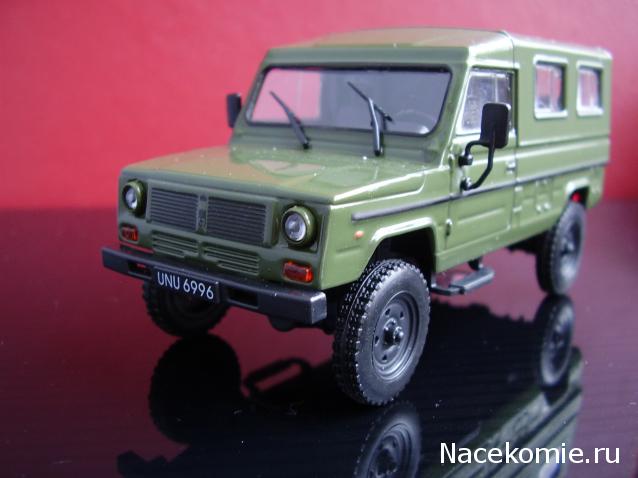 Фото наших коллекций автомобилей