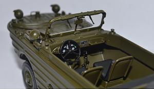 Автолегенды СССР - График выхода и обсуждение