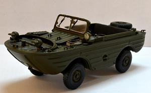 Автолегенды СССР - График выхода и обсуждение