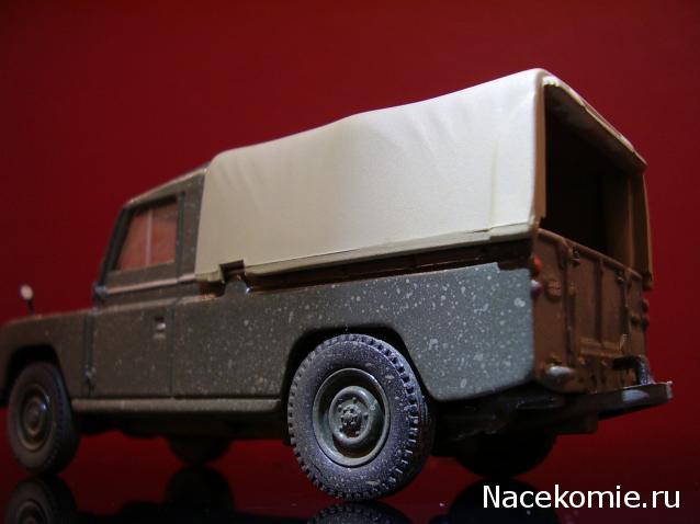 Фото наших коллекций автомобилей