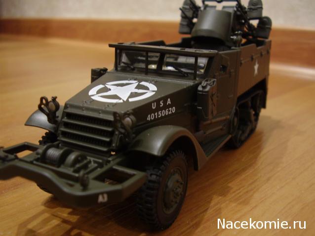 Фото наших коллекций автомобилей