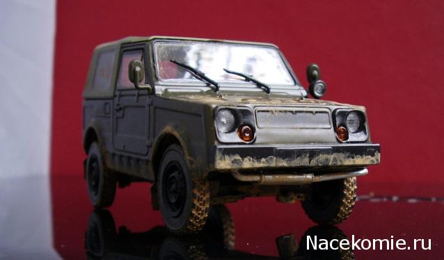 Фото наших коллекций автомобилей