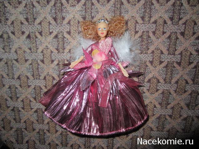 CTB-фантазии