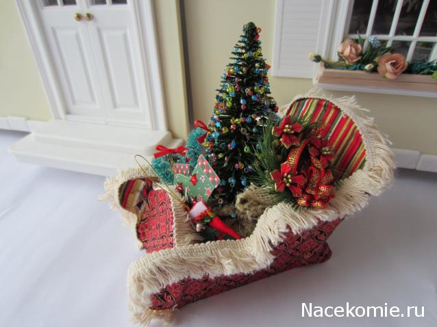 CTB-фантазии