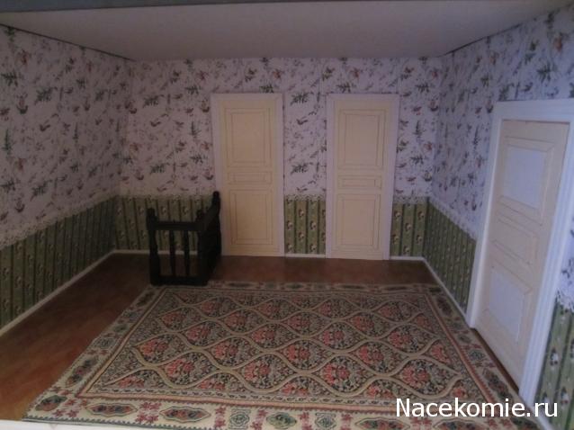 CTB-фантазии