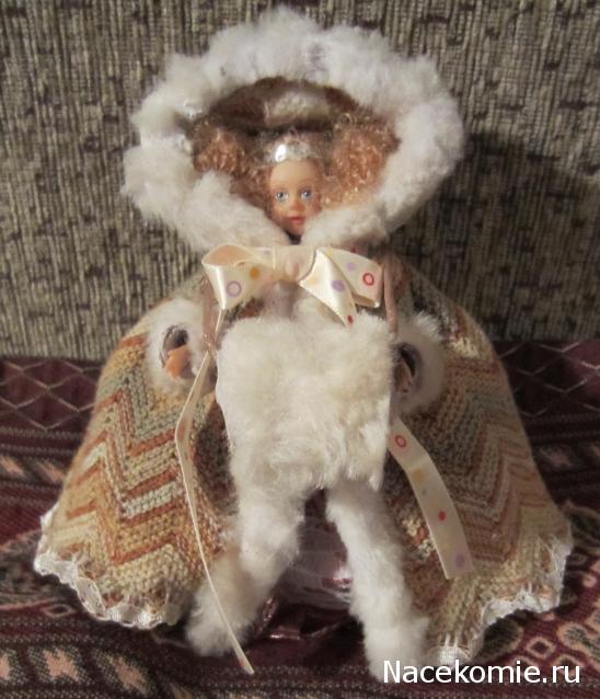 CTB-фантазии