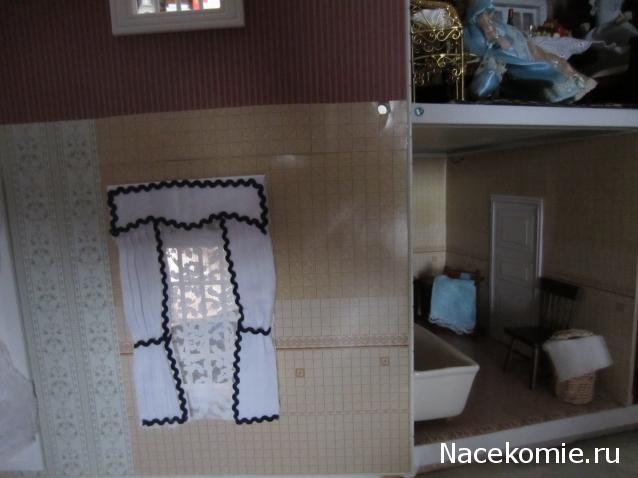 CTB-фантазии