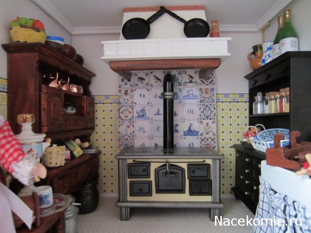 CTB-фантазии