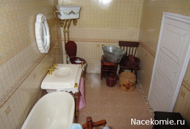 CTB-фантазии