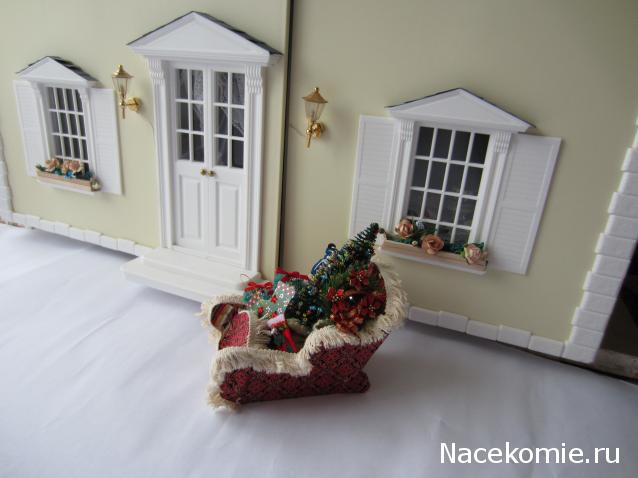 CTB-фантазии