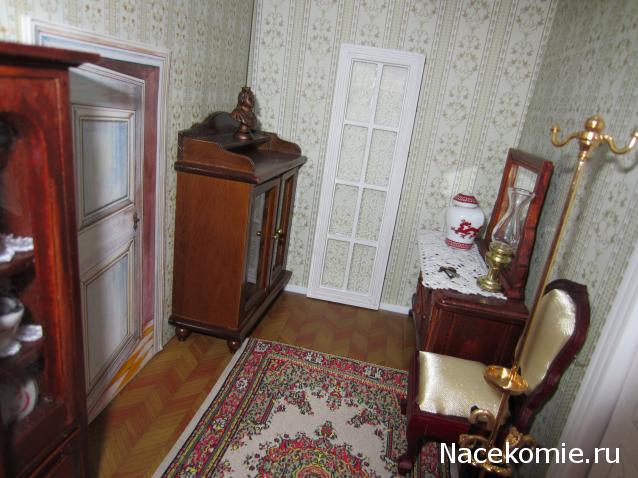 CTB-фантазии