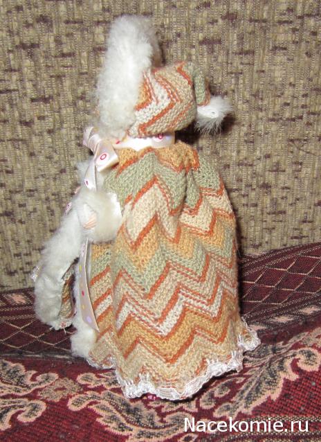 CTB-фантазии