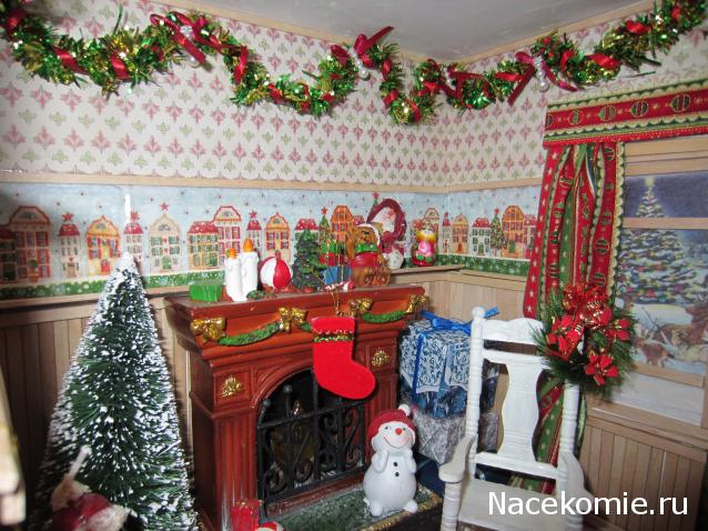 CTB-фантазии