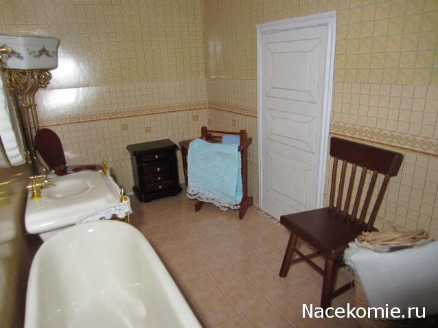 CTB-фантазии