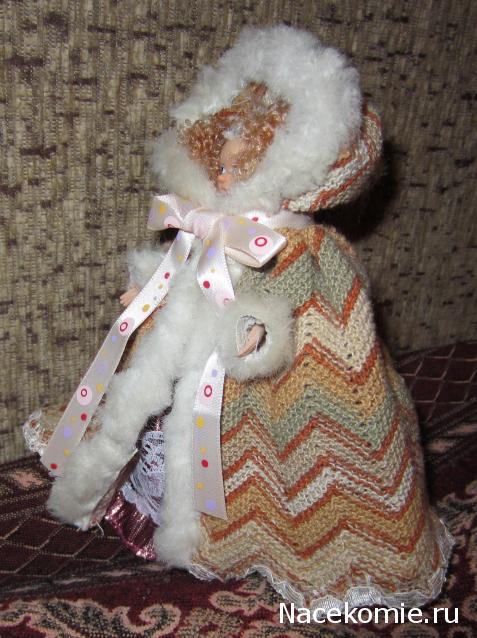 CTB-фантазии